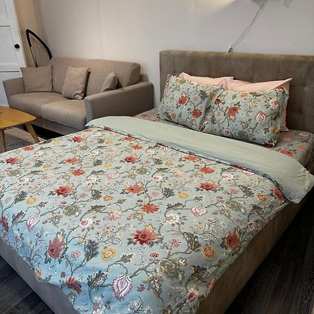 1 Bedroom Apartment Near Kadriorg Swan Pond تالين المظهر الخارجي الصورة